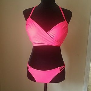 NWOT Victoria's Secret Bathing suit
